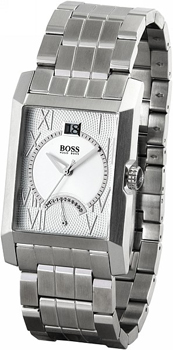 Часы Hugo Boss Gents HB-1512006